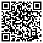 QR Code for Dollar Giant in Rapid City, SD 57701