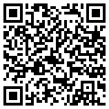 QR Code for Orthodontics in Sioux Falls, SD 57108