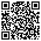 QR Code for Elks Bpo (The Benevolent & Protective Order of Elks of the Usa) in Aberdeen, SD 57401
