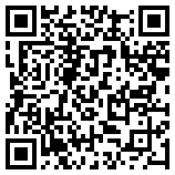 QR Code for Express Communications in Sioux Falls, SD 57104