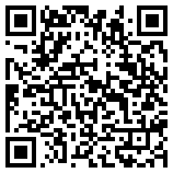 QR Code for Fire Emergency in Fort Thompson, SD 57339