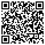 QR Code for Flint Electric in Hot Springs, SD 57747