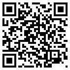 QR Code for Flintco in Eagle Butte, SD 57625