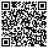 QR Code for Fox Drywall & Plastering in Tea, SD 57064
