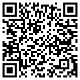 QR Code for Georgetown On the River Alarm Lines in Sioux Falls, SD 57108