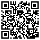 QR Code for H & J Sales in Gregory, SD 57533