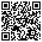 QR Code for Hangar 9 - Regional Airport in Aberdeen, SD 57401