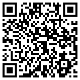 QR Code for Hildebrand Steel & Concrete - Murdo Jerry's in Rapid City, SD 57701