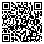 QR Code for Howard Redi-Mix in Madison, SD 57042