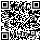 QR Code for Hutterville Colony in Stratford, SD 57474