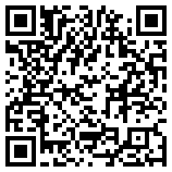 QR Code for Interstate Commodities in White Lake, SD 57383