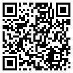 QR Code for Jack's Service in Isabel, SD 57633