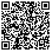 QR Code for James River Water Development District in Mitchell, SD 57301