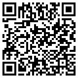 QR Code for Jefferson Lines in Watertown, SD 57201