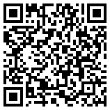 QR Code for Johnstone Supply in Sioux Falls, SD 57103
