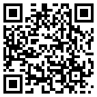 QR Code for Lance Trucking in Volga, SD 57071