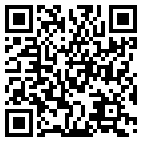 QR Code for Lecy Chiropractic Clinic in Rapid City, SD 57701