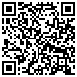 QR Code for Marquardt Electric in Watertown, SD 57201
