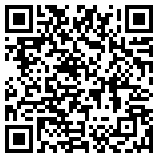 QR Code for Moore Building Center in Murdo, SD 57559