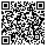 QR Code for Morey A Monk & Associates in Winner, SD 57580