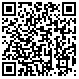 QR Code for Oahe Speedway in Pierre, SD 57501