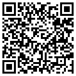 QR Code for Parmelee Community in Parmelee, SD 57566