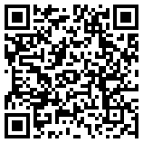 QR Code for Petsmart Sioux Falls in Sioux Falls, SD 57106