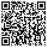 QR Code for Progressive Insurance in Rapid City, SD 57709