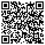 QR Code for Pudwill Contracting in Herreid, SD 57632