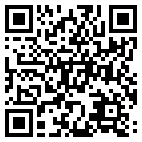 QR Code for Pizza Hut in Winner, SD 57580