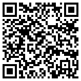 QR Code for Rapid City Massage in Rapid City, SD 57701
