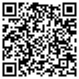 QR Code for Schools - Rosette School in Ipswich, SD 57451