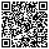 QR Code for Rushmore Orthodontic Lab in Rapid City, SD 57702