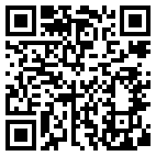 QR Code for Schools in Wakonda, SD 57073