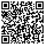 QR Code for St Onge Store in Saint Onge, SD 57779