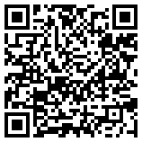 QR Code for Taylor Drilling in Rapid City, SD 57702