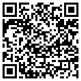 QR Code for Tea Insurance in Tea, SD 57064