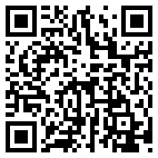 QR Code for Top Ten Sports in Chamberlain, SD 57325