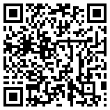 QR Code for Trendy Threads in Roscoe, SD 57471