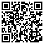 QR Code for View 34 in Pierre, SD 57501