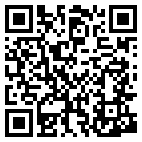QR Code for City of Volga in Volga, SD 57071