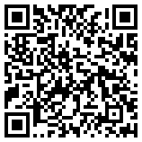 QR Code for Wagzone Pet Services in Sioux Falls, SD 57108