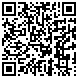 QR Code for Walmart - Pierre in Pierre, SD 57501