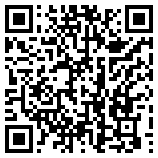 QR Code for Web Water Development in Aberdeen, SD 57401