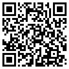 QR Code for X-Ray Eyes in SIOUX FALLS, SD 57103