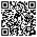QR Code for 2 Amigos in Sioux Falls, SD 57103