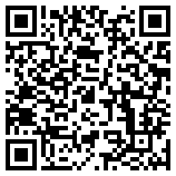 QR Code for Alan Amdahl Construction in Sioux Falls, SD 57110
