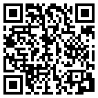 QR Code for Alvine Frank MD in Sioux Falls, SD 57103