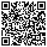 QR Code for Arby's Restaurant in Spearfish, SD 57783