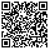 QR Code for County of Aurora in Plankinton, SD 57368